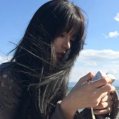 赛马娘第二季