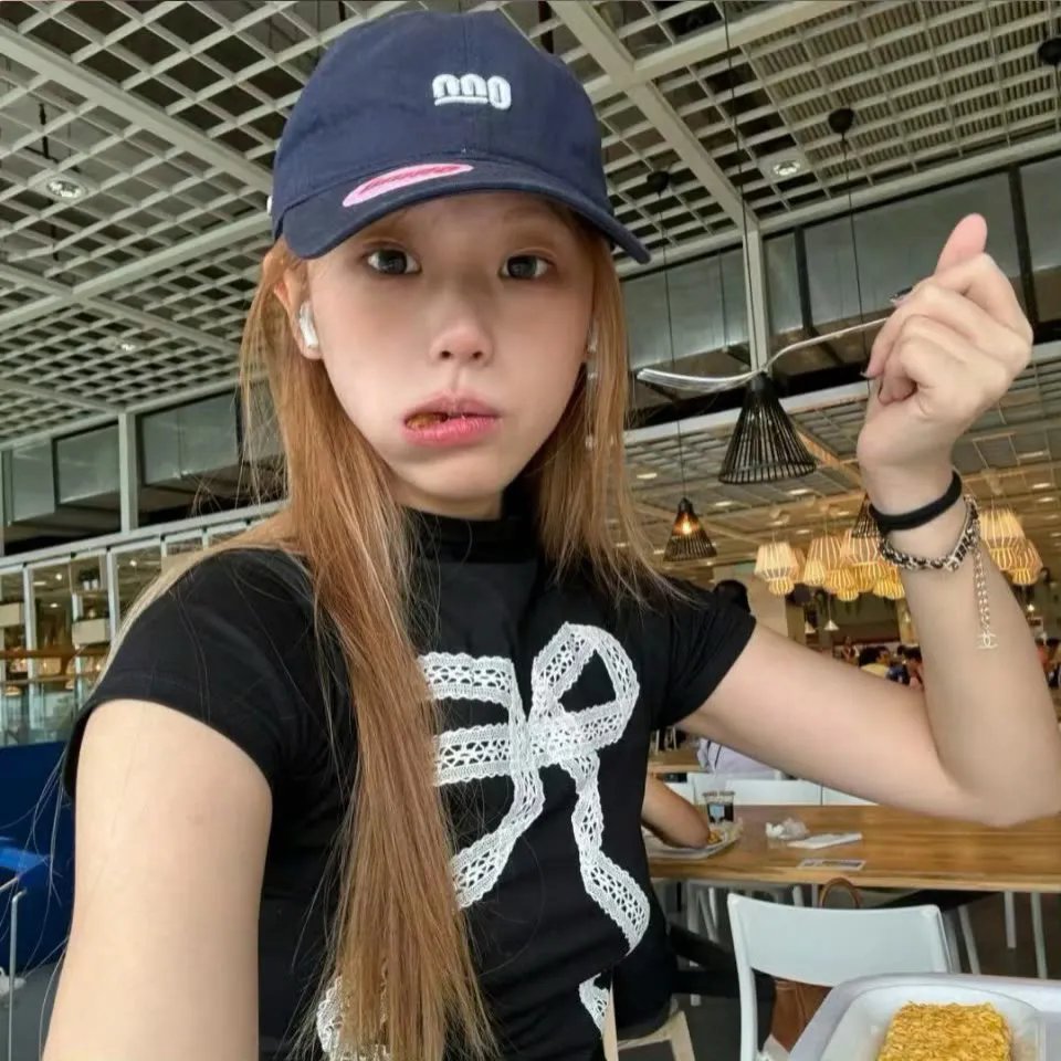 生命之舞