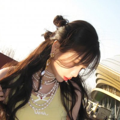 神探夏洛克：可恶的新娘