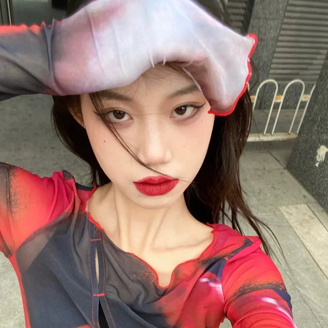 炽爱