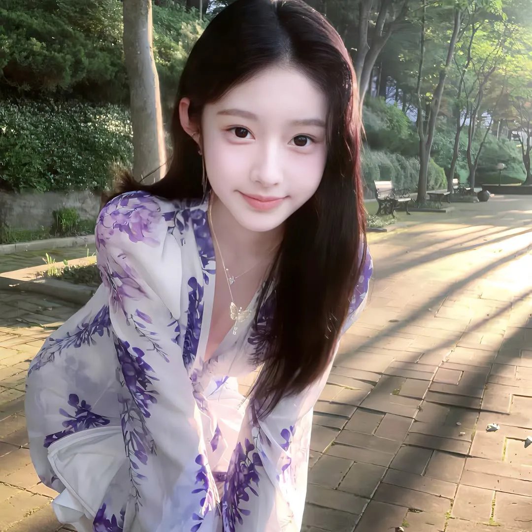 广播佳音