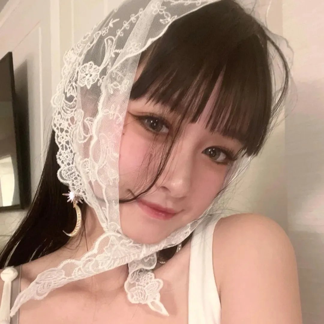 天赐的声音 第四季