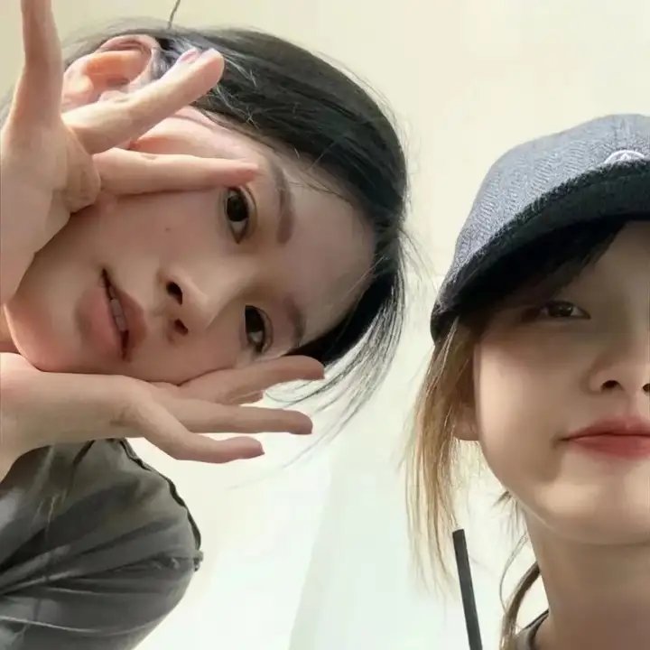 壳中少女 排气
