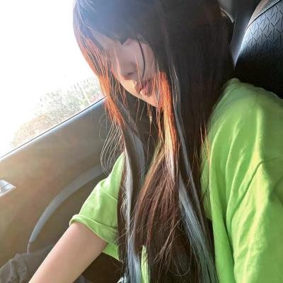 37.5℃的眼泪