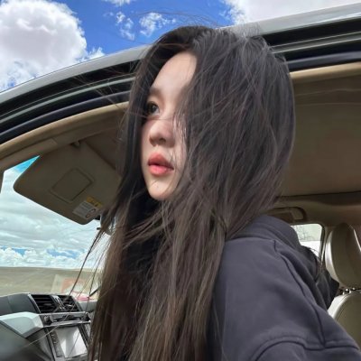 心头一颤
