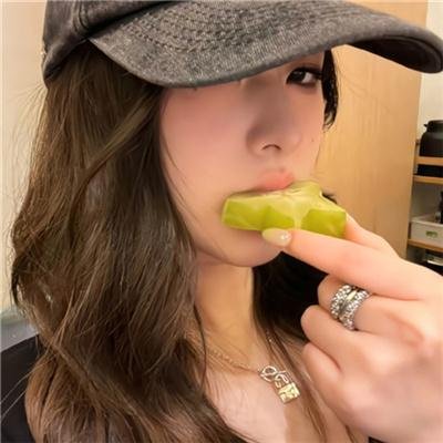 往日欢乐
