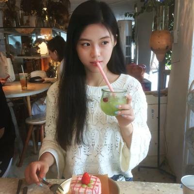 小杰