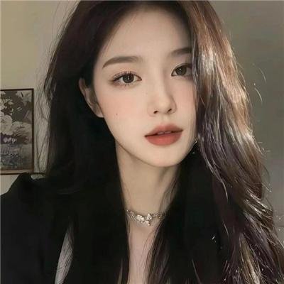 性爱年华