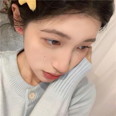 吉祥物