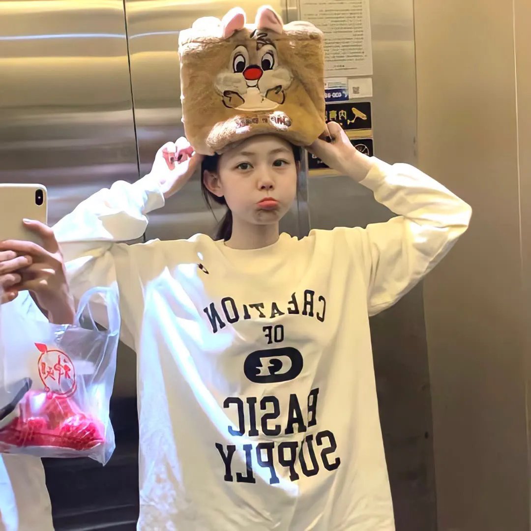 驶向达尔文