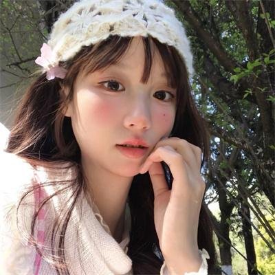 男盗女很贼
