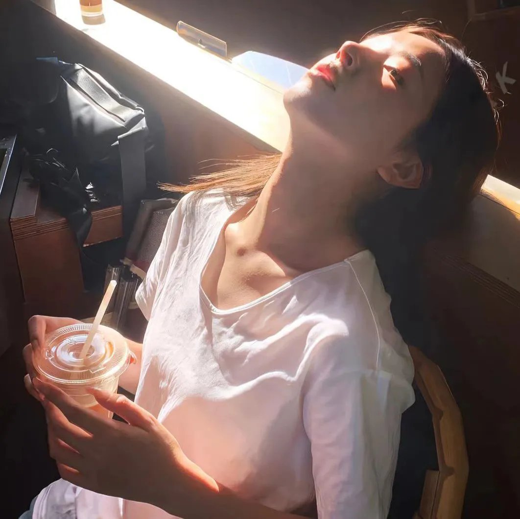 尼罗河上的惨案