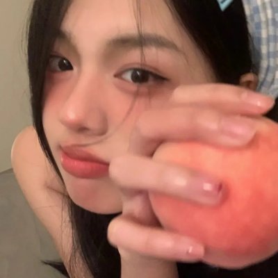 意外的幸运签