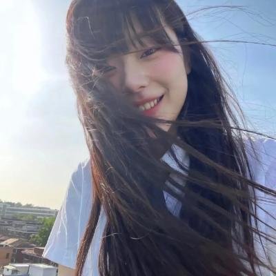 妙手亲一亲