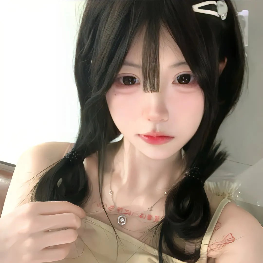 失身全记录