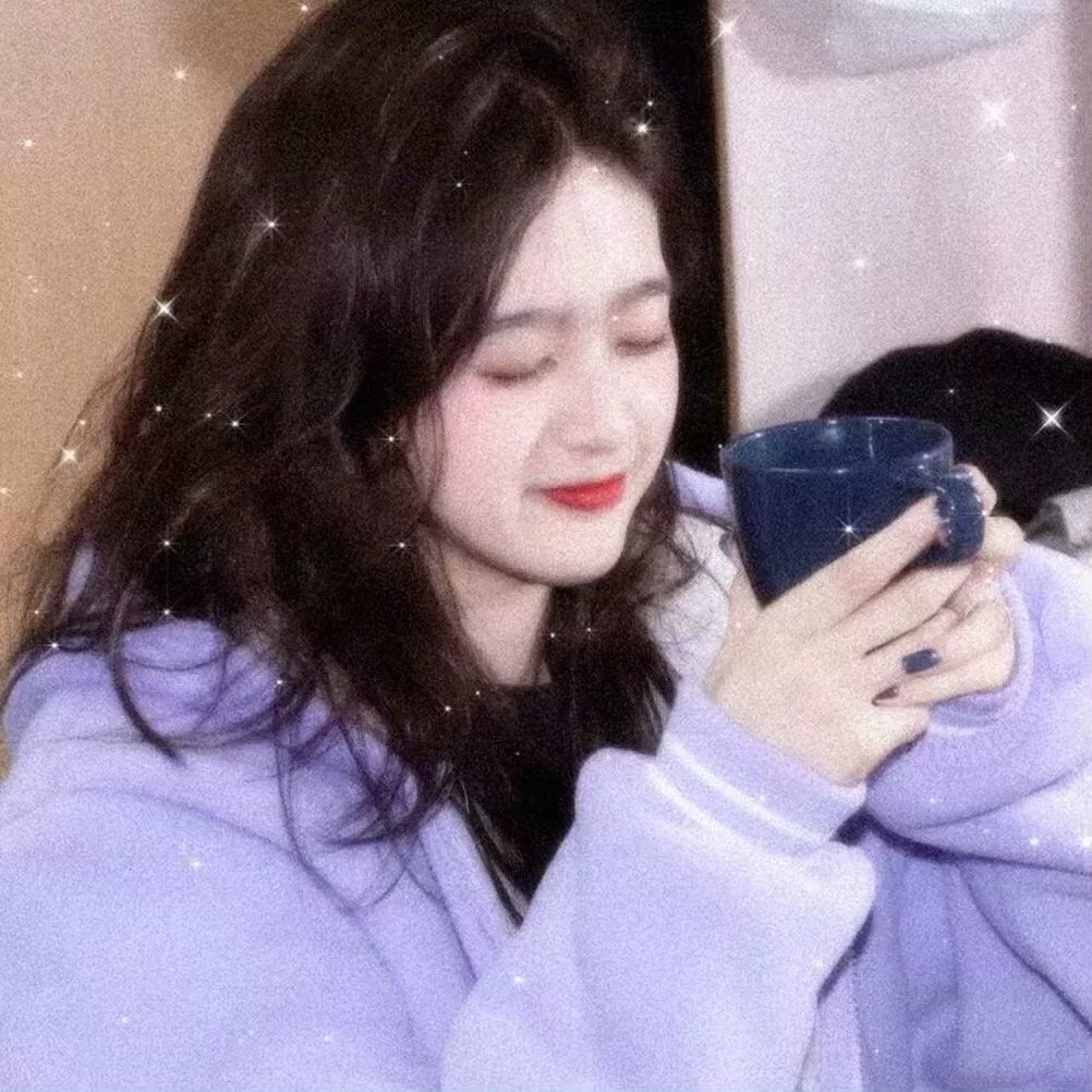 第22条婚规