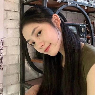 爱我就搭火车