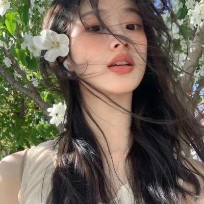 我的女官大人
