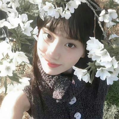 小王子